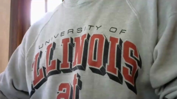 Il_Undercover  21-11-2021 video whip